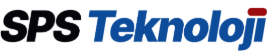 SPS Teknoloji