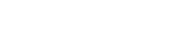 SPS Teknoloji